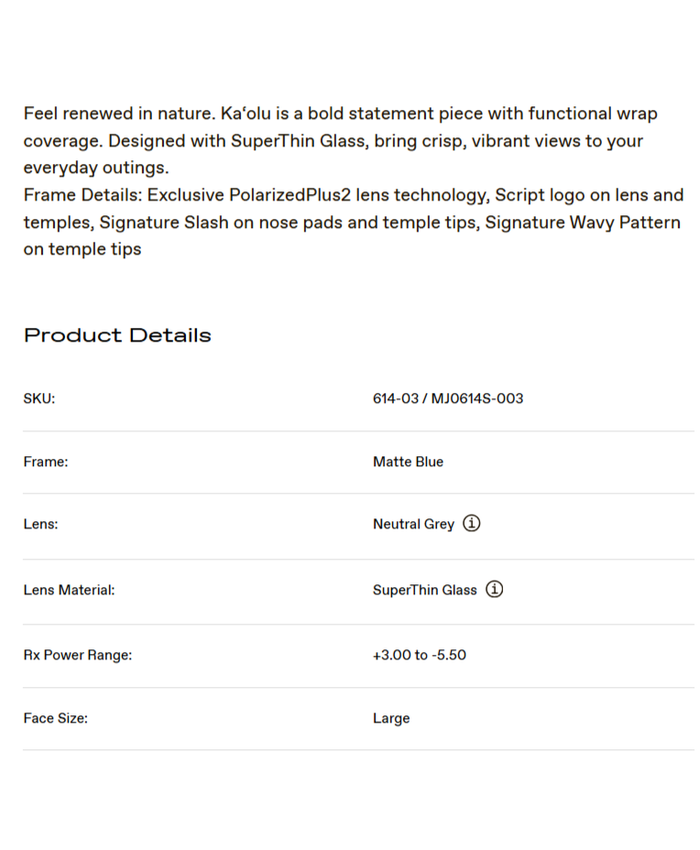 detail_1759235326_1 (1).png